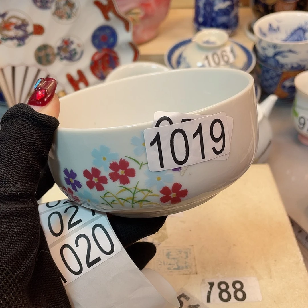 瓷器瓷器瓷器瓷器