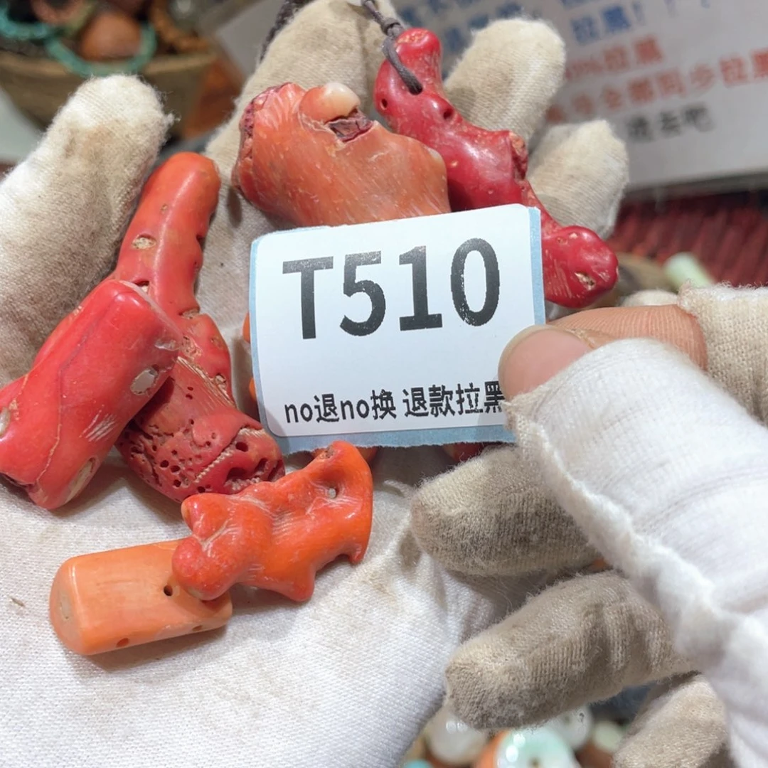 小****陶瓷火爆热卖火爆热卖