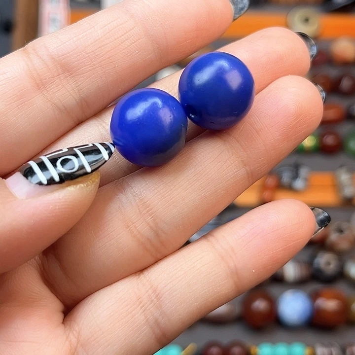 玛瑙/玉髓珠宝半成品未镶嵌小*?