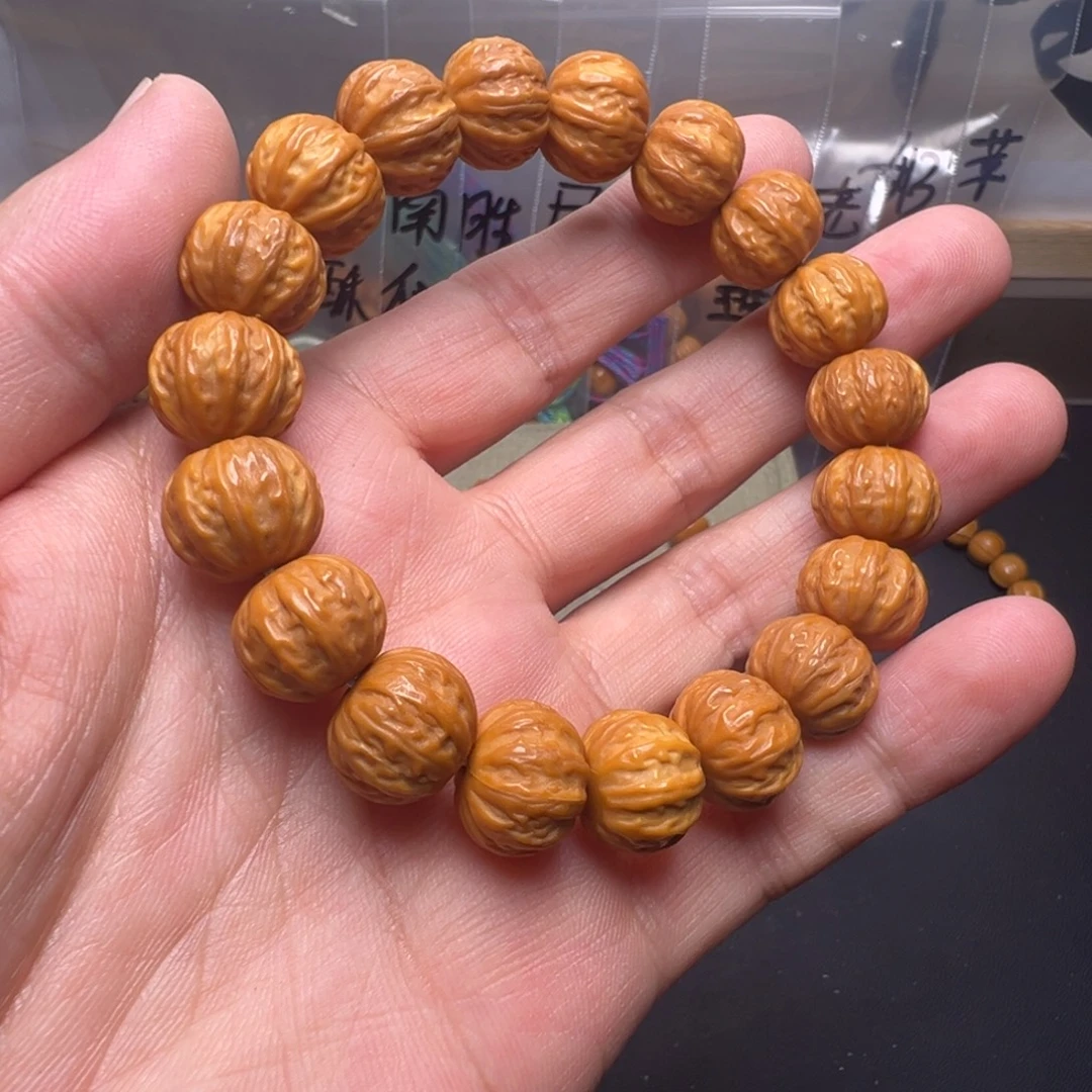 猴头核桃手串啦啊啊啊啊啊啊啊啊啊啊啊