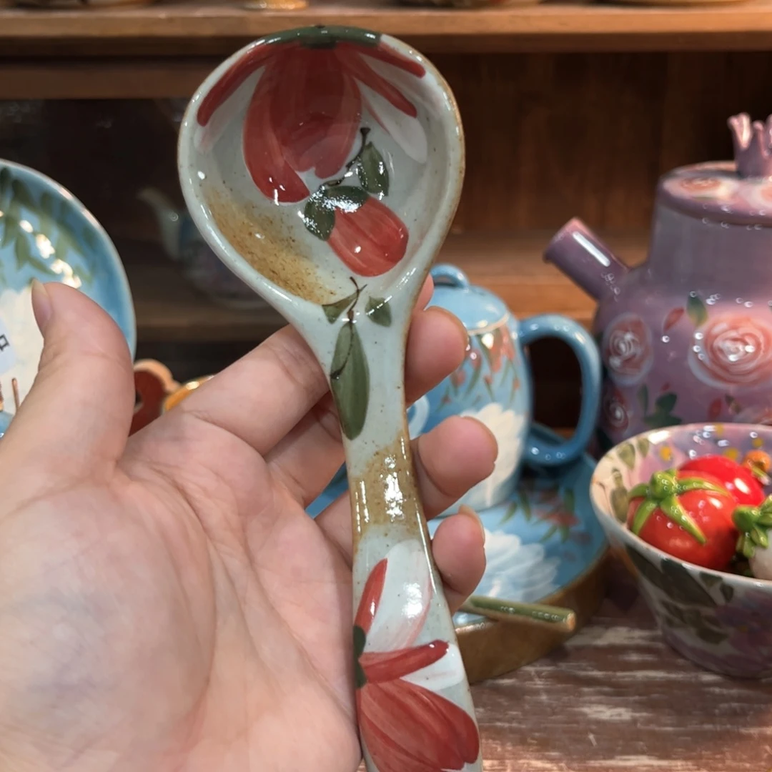 红红火火恍恍惚惚的人太好看