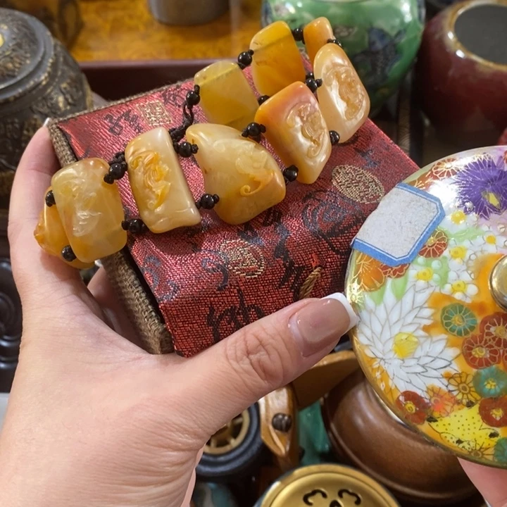 陶瓷艺术陶瓷艺术陶瓷艺术紫砂