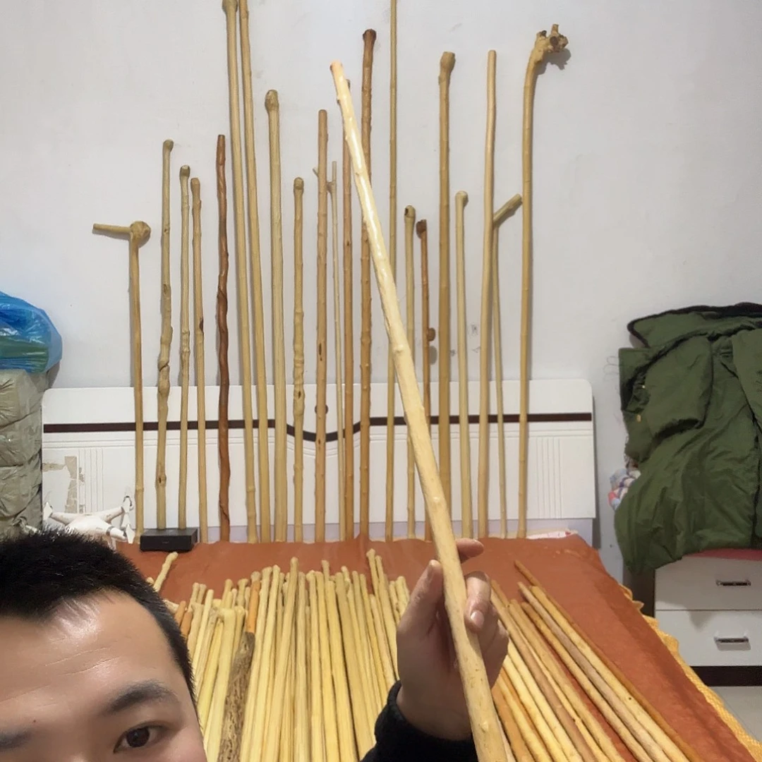 *****牛筋木牛筋木牛筋木
