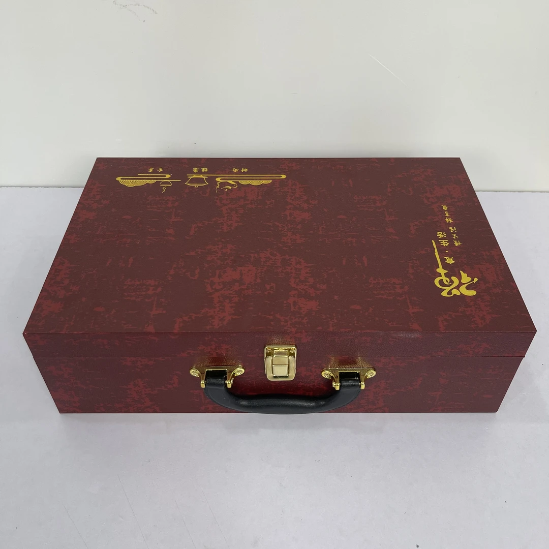 陶瓷茶壶功夫茶具套装家用F6