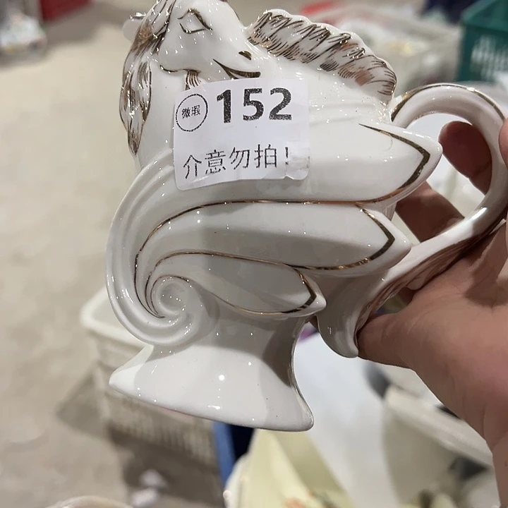 一个，111111111111111