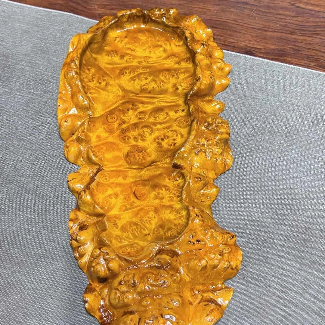 耀**园zv hj kj h f ghk kj