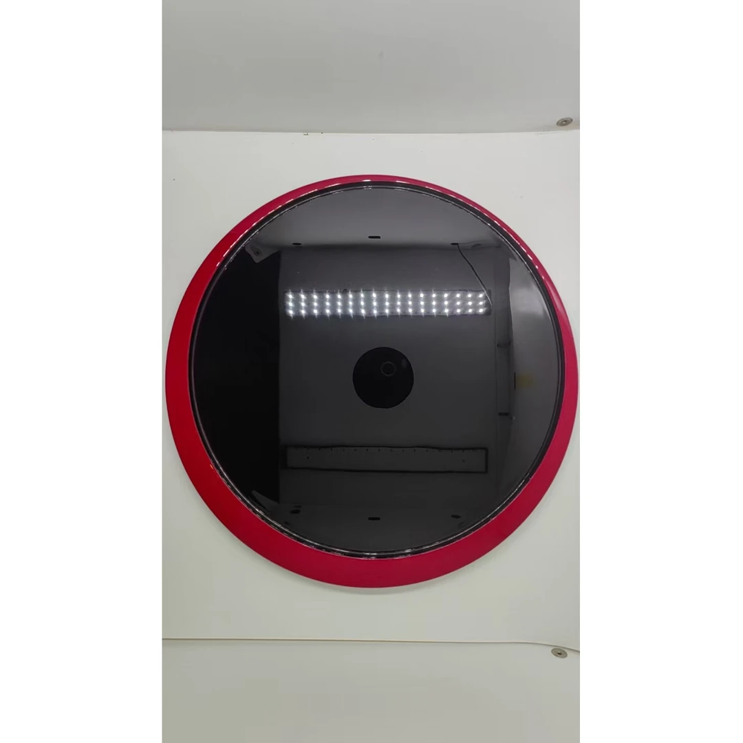 QWWHT大漆新壶承182