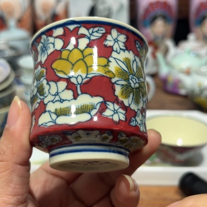 jin po tuo yu l lo w w w