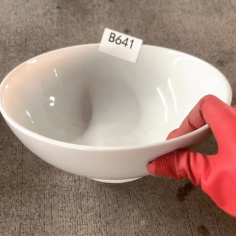 泥塑喜**囍陶瓷陶瓷陶瓷