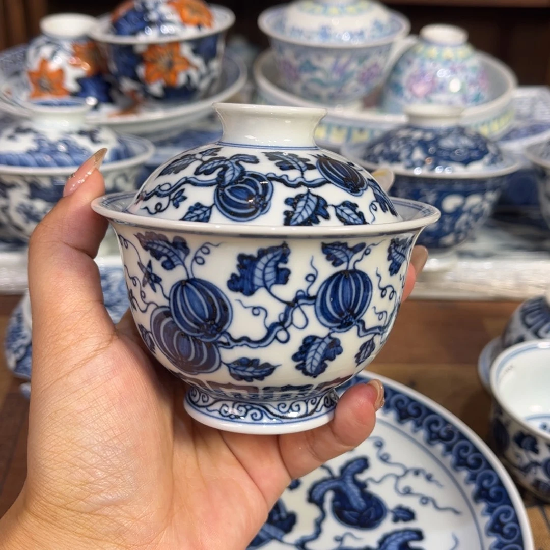 ，杯杯杯杯杯杯杯杯杯