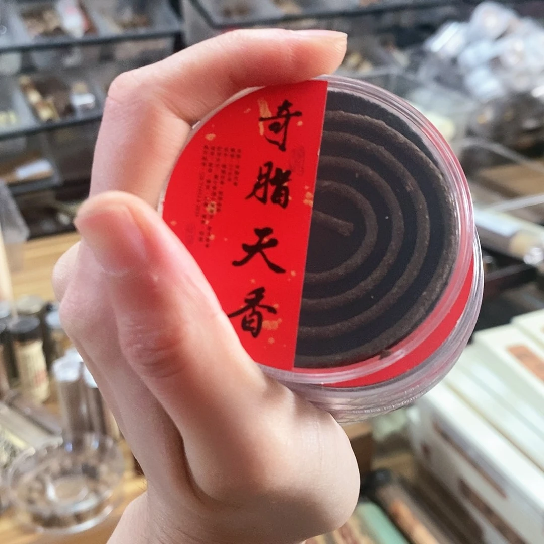 娜娜香舍专属闪购链接