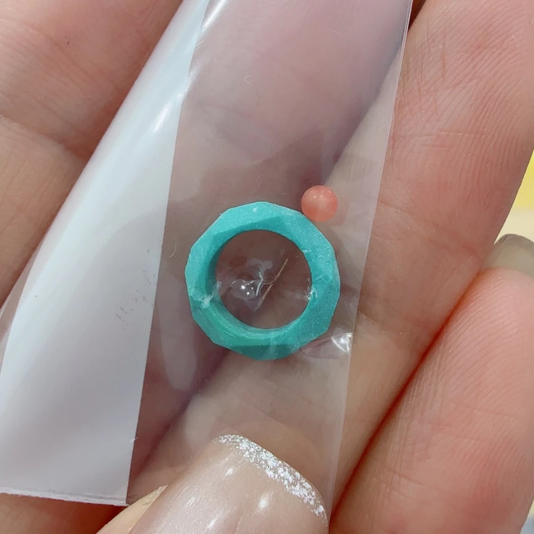 合金南红玛瑙珠宝奇石