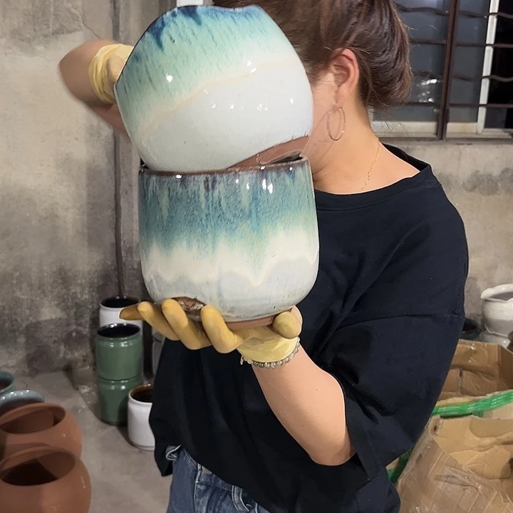 瑕疵zzzzzzzzzzzzz