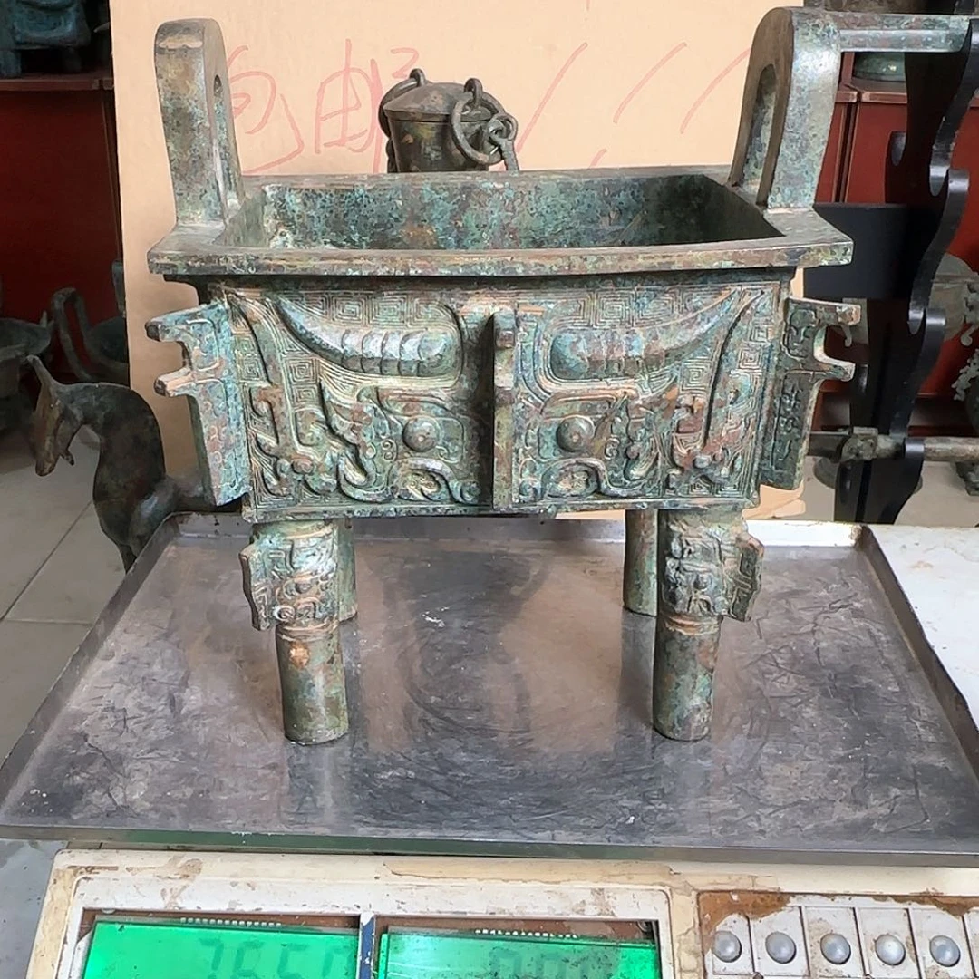 8888889998999999998888