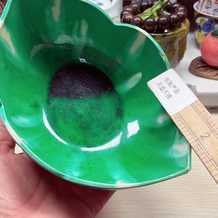 瓷片清库存，满28包邮，新疆，西藏海南满200包邮