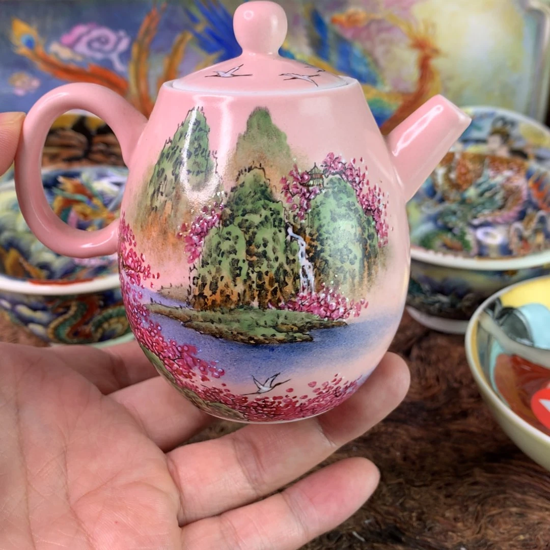 陶你也不会因为自己想了那样说出来也