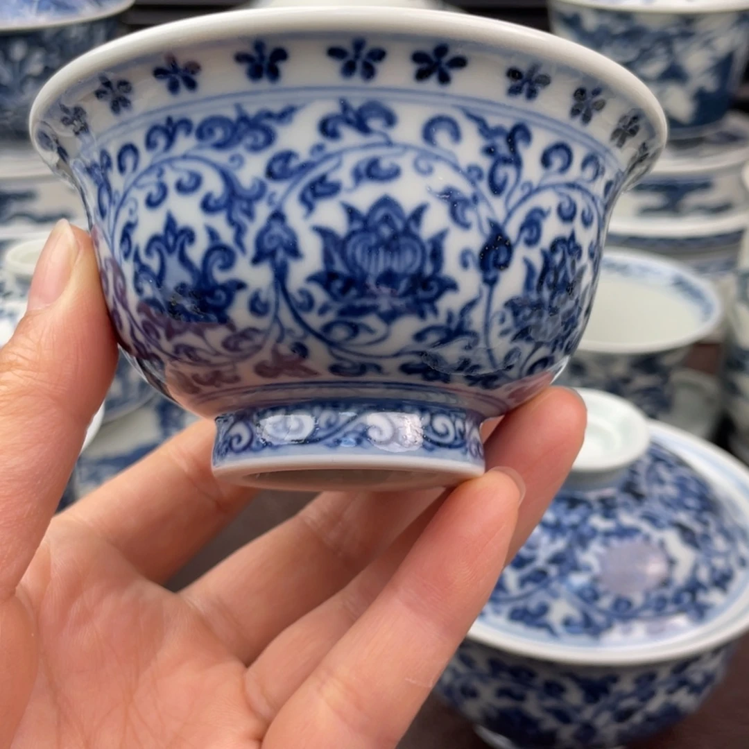 桃****开播福利主人杯抢抢抢