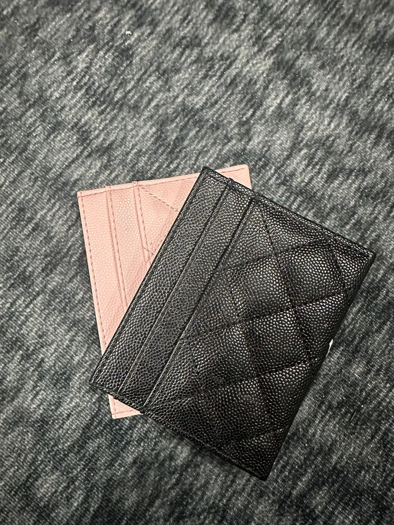 新款包包女卡片包卡包