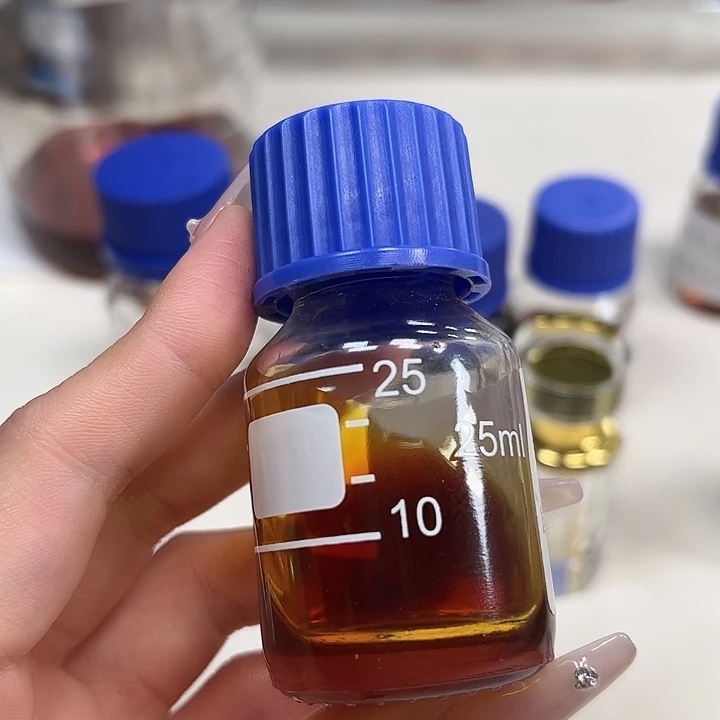 超***️沉香沉香精油精油