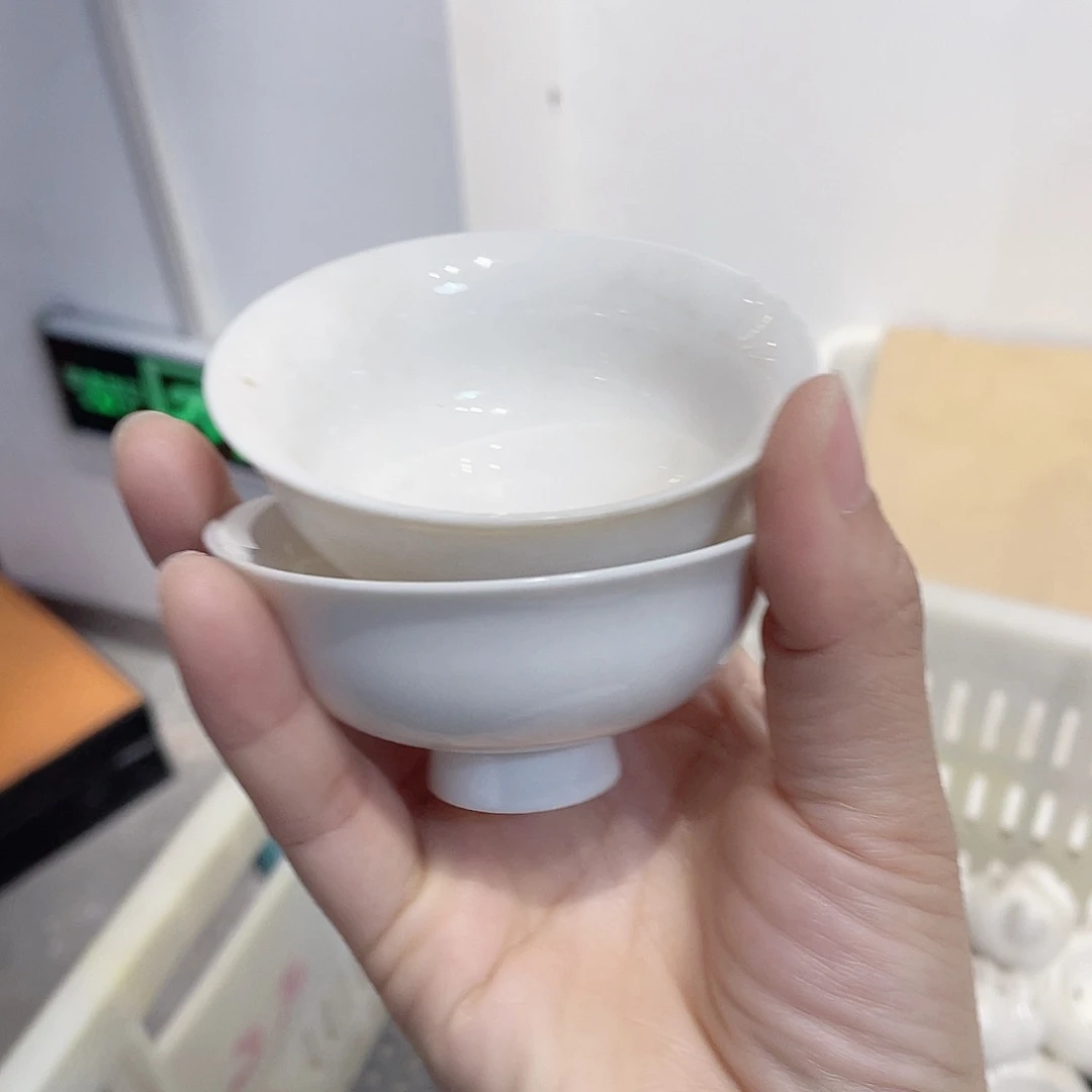 闪购商品闪购商品
