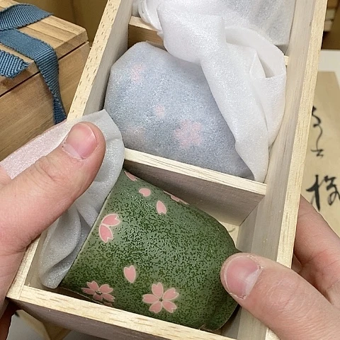 紫砂哈哈哈哈哈哈哈哈