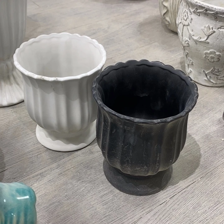 花盆5588888000000000000000