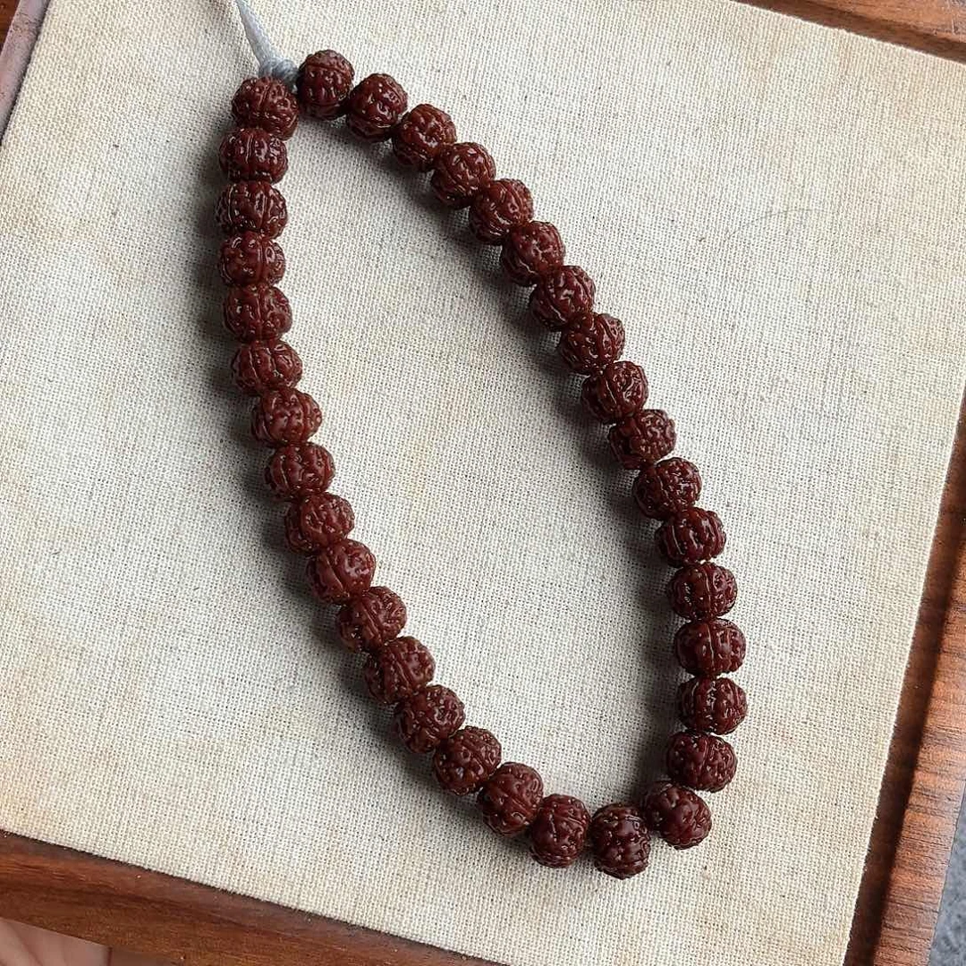 金刚菩提手串老树王10+全品开播福利