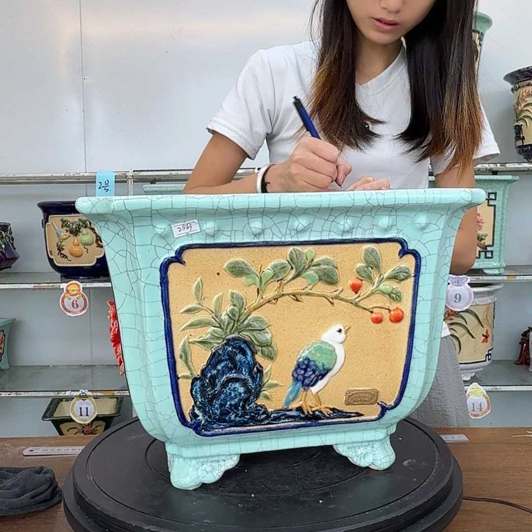 用****5这个世界上没有什么是不可能实现不掉