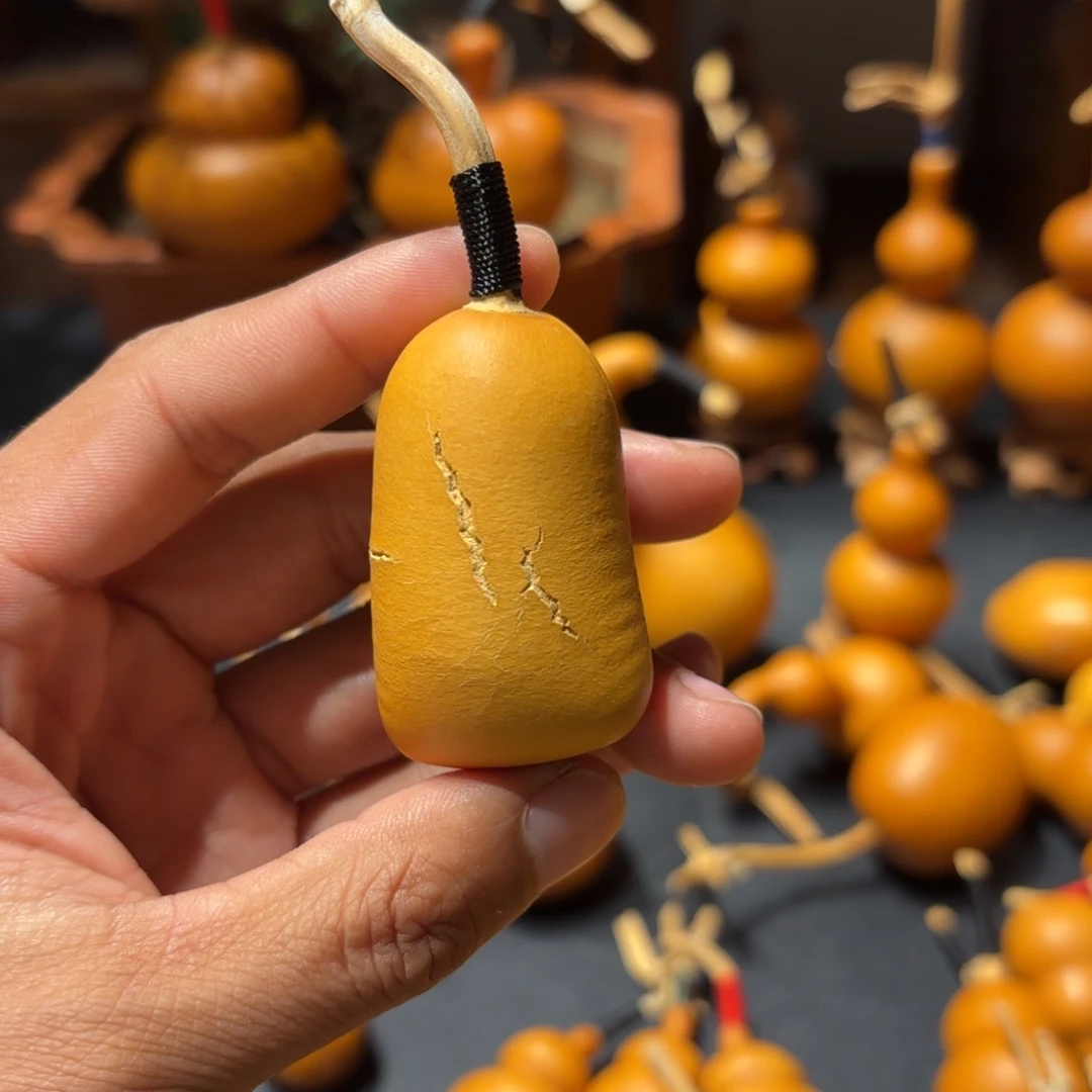 会***包葫芦888888888888