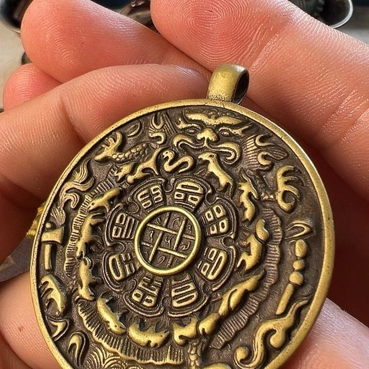 泥塑小元非常完美