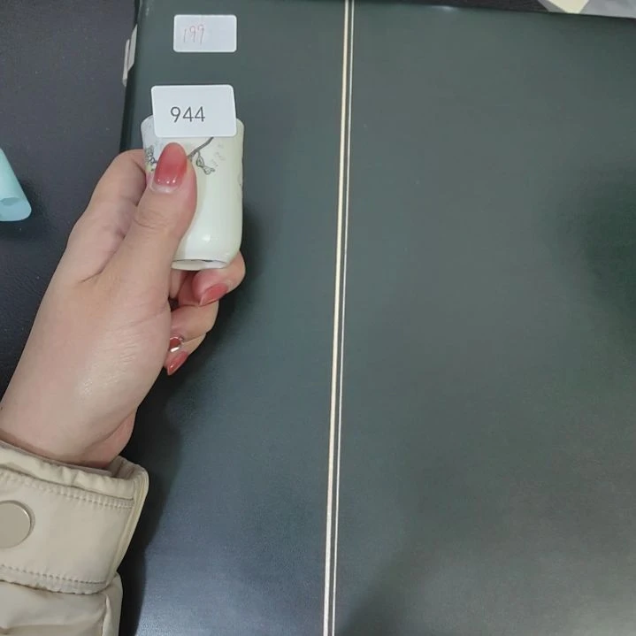 浅***凉944瓷哈哈哈哈哈哈哈哈哈