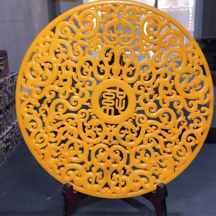底槽青官方链接一物一图发货。