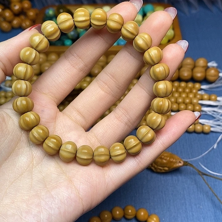 猴头猴头手串猴头猴头手串