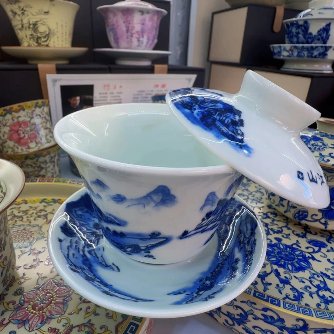 当代艺术展等活动的