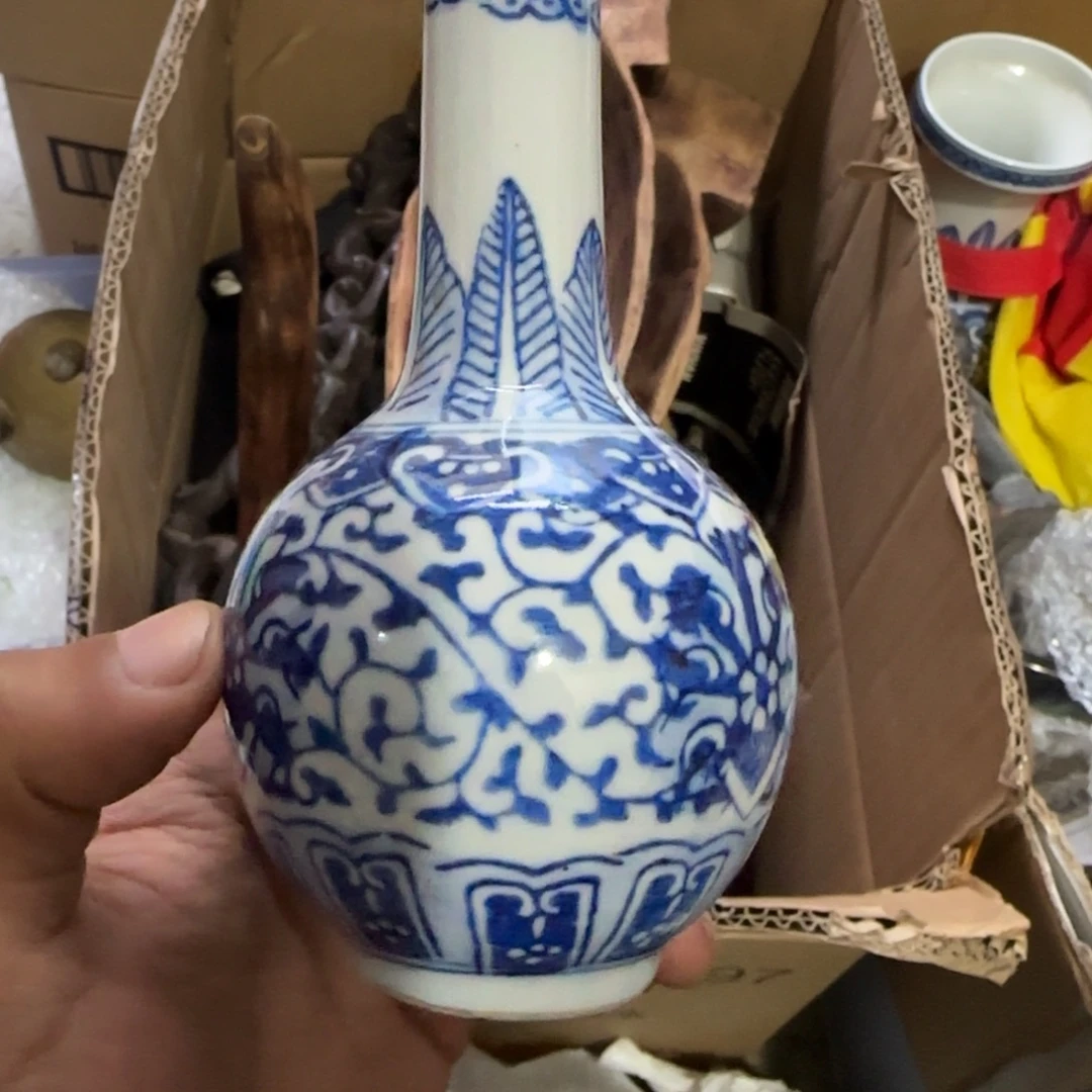冬***阳偏远地区不包邮的