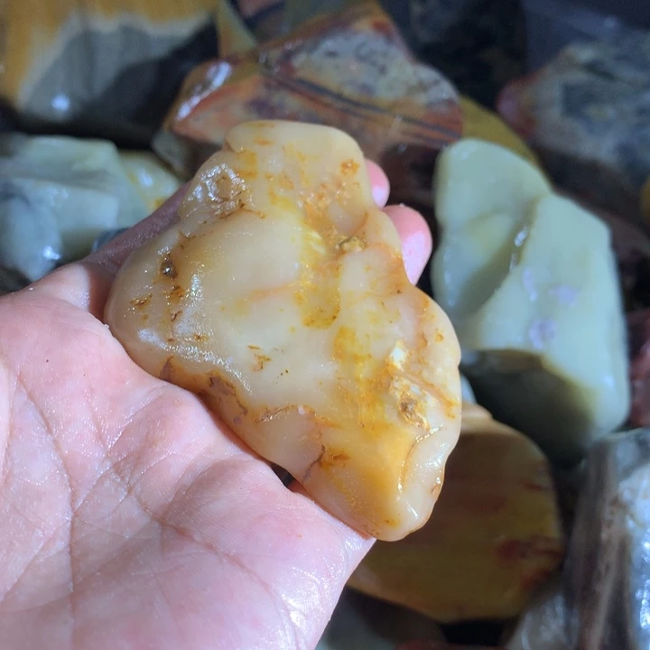 躲***猫寿山石88888888888