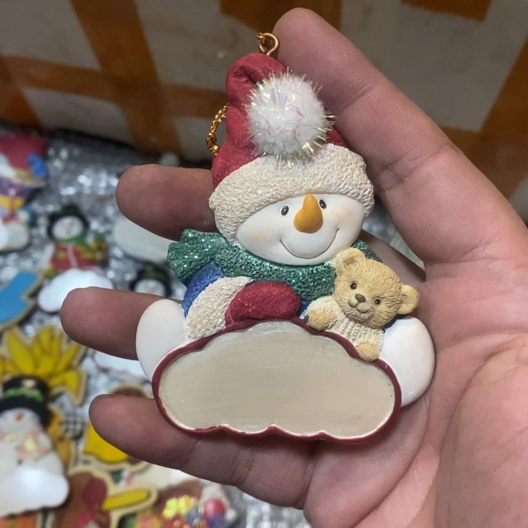 树脂树脂工艺品摆件等产品