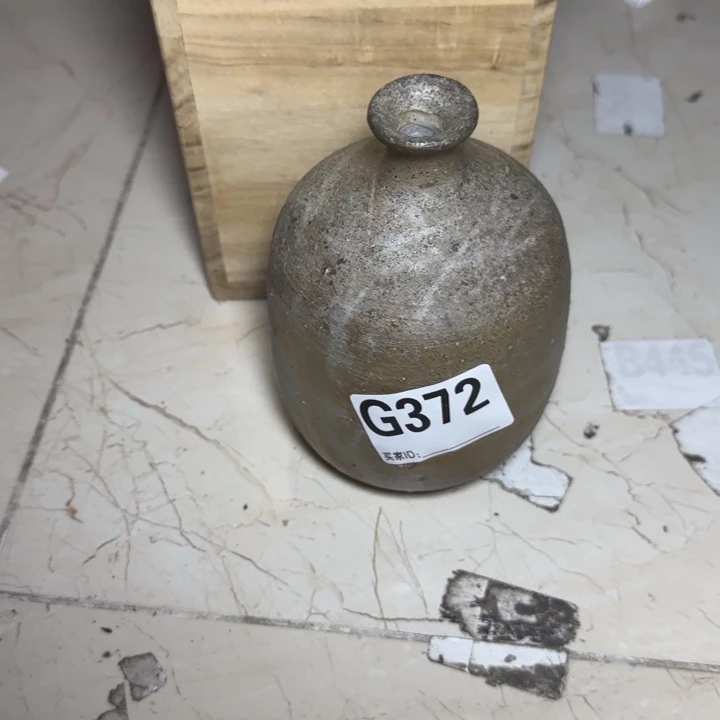 备前烧作品备前烧作品