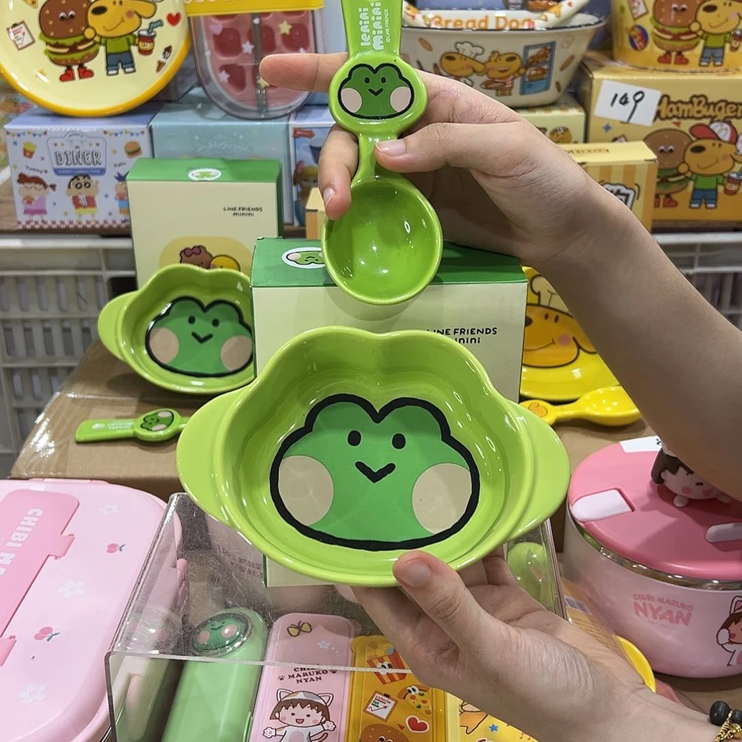 90陶瓷陶瓷他v陶瓷陶瓷