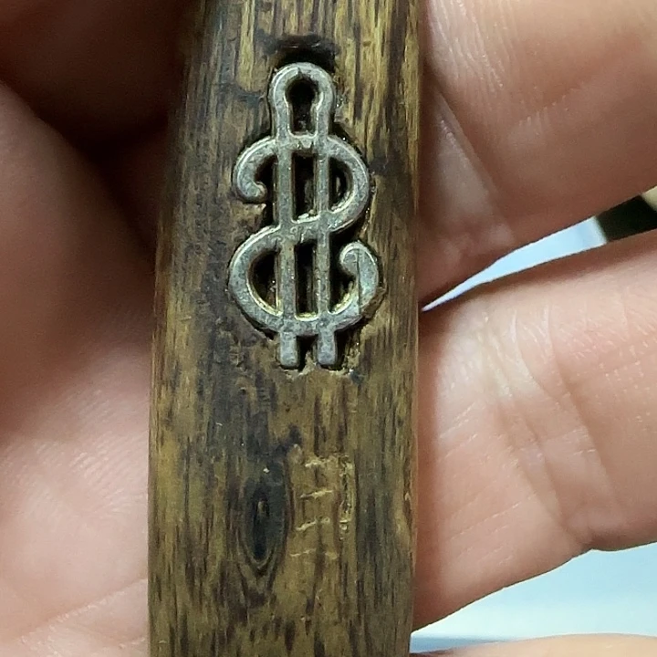 檀香木5克饰品雕刻大福利