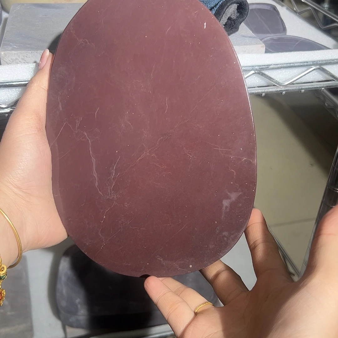 端砚文房四宝笔墨纸砚