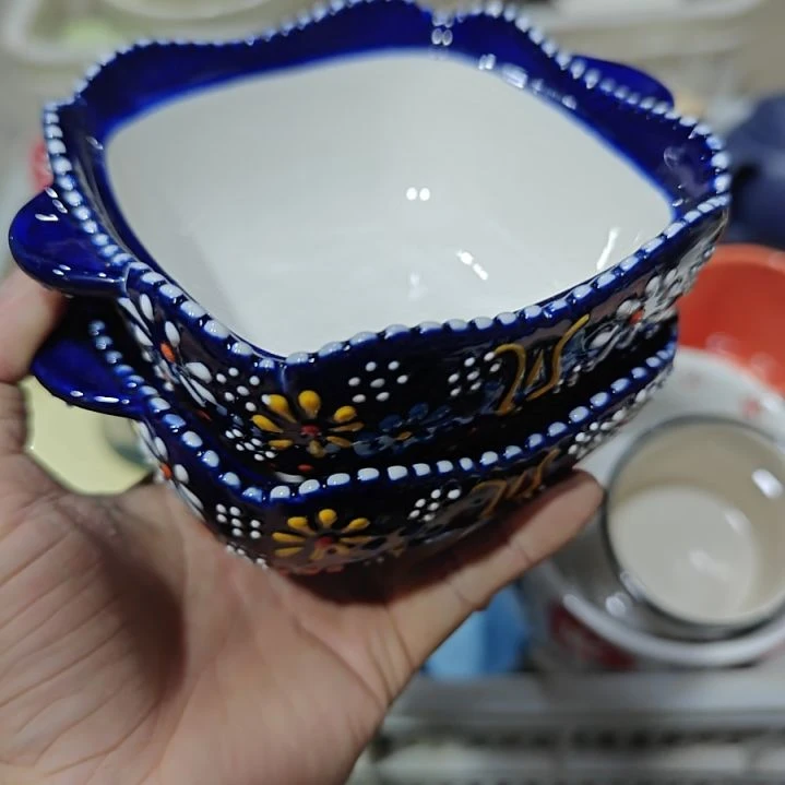 杯库存陶瓷杯碗盘微瑕介意慎拍