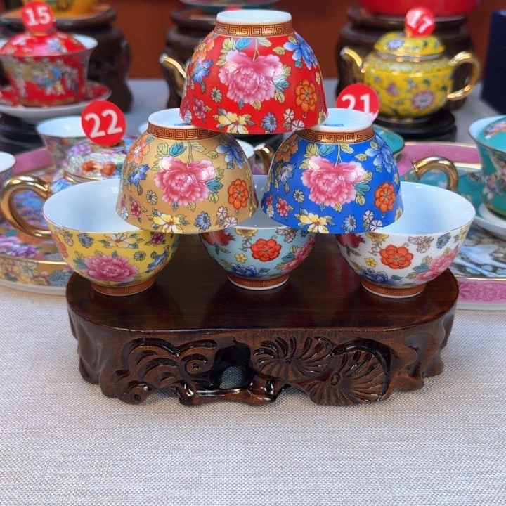 景德镇陶瓷景德镇瓷器