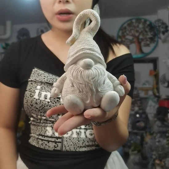 树脂hdhdhddhdhdhdh