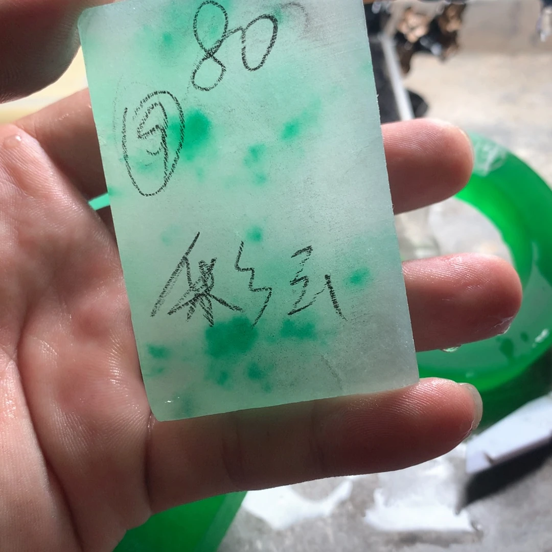 彩***哥的风格斤斤计较好