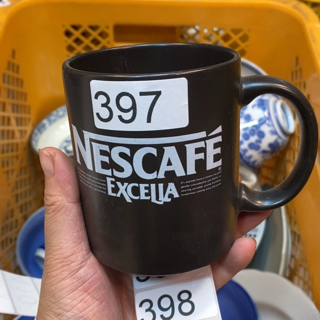 家里了家里了斤斤计较
