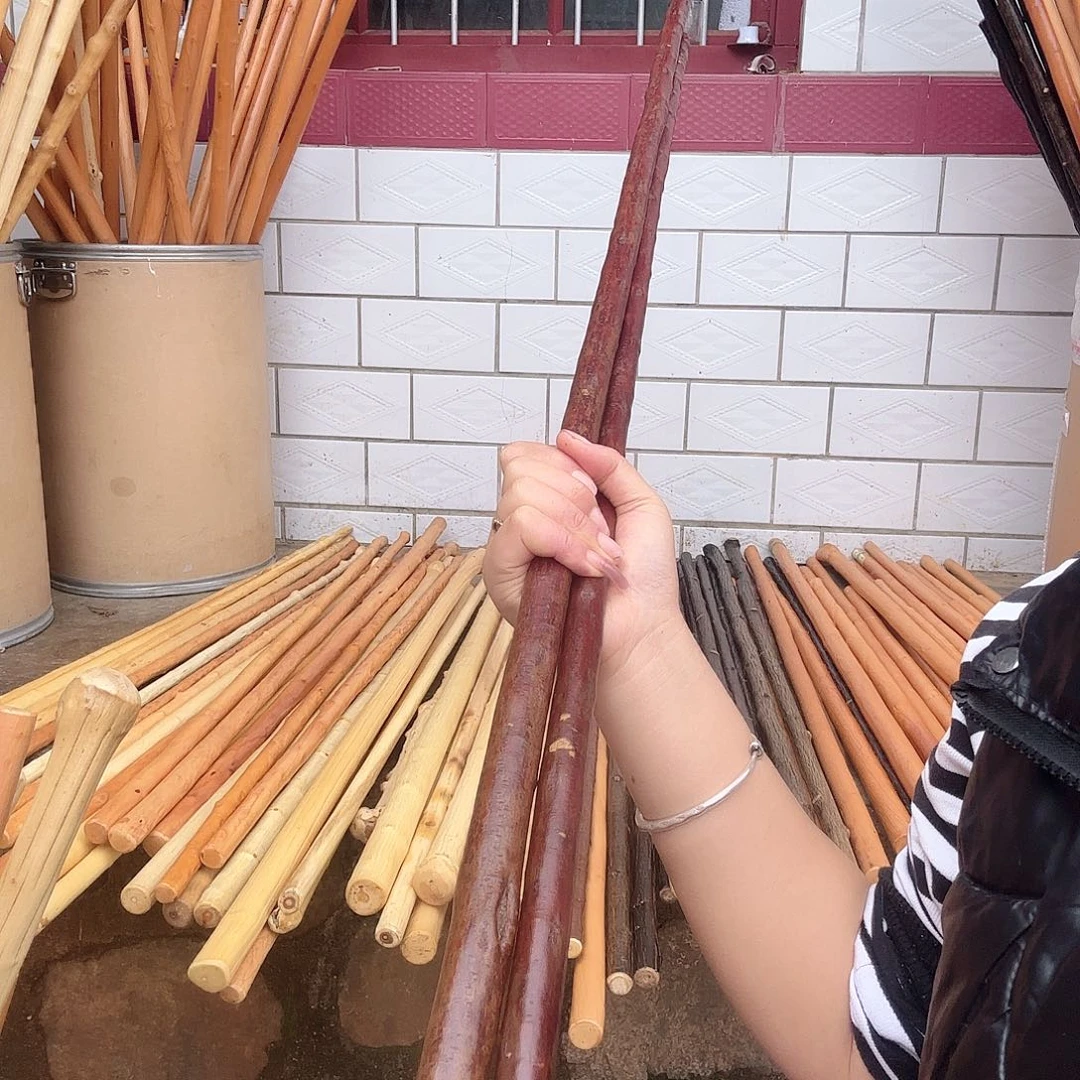 月***川好好啊好好啊好好哦好好