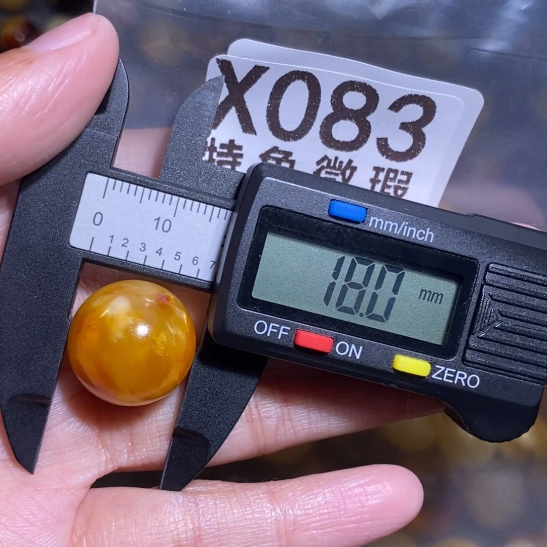 蜜蜡未镶嵌裸石未镶嵌琥珀蜜蜡裸石