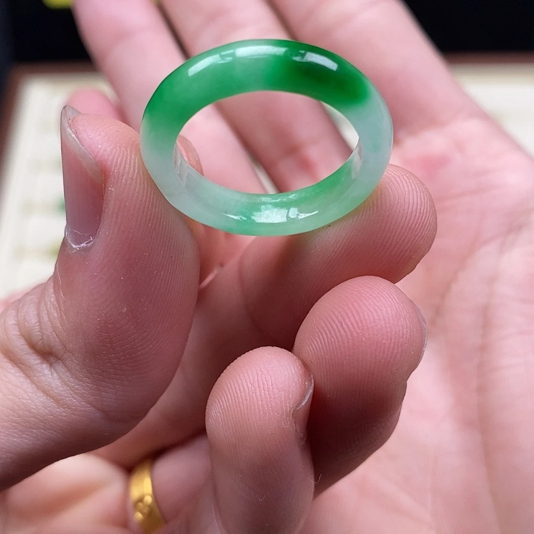 新***新非金属高端精选（一物一拍）