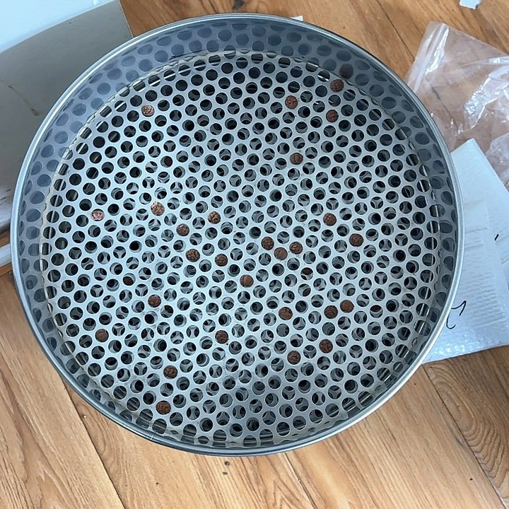 金刚菩提手串刘*妹好评